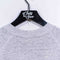 Princeton University Crest Sweatshirt