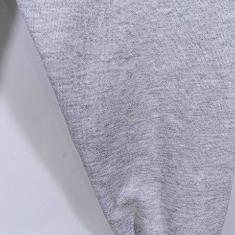 Princeton University Crest Sweatshirt