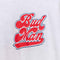 Budweiser Bud Man Hoodie Pullover