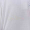 Budweiser Bud Man Hoodie Pullover