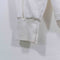 Budweiser Bud Man Hoodie Pullover