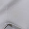 No Recycling Garbage Sanitation Short Sleeve Sweatshirt Raglan