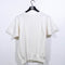 No Recycling Garbage Sanitation Short Sleeve Sweatshirt Raglan