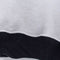 Mickey Mouse Ringer Sweatshirt Disney Character Fashions