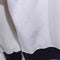 Mickey Mouse Ringer Sweatshirt Disney Character Fashions