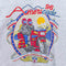 Lake George Americade Motorcycle Rally Sweatshirt