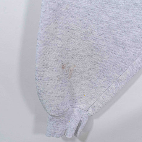 Lake George Americade Motorcycle Rally Sweatshirt