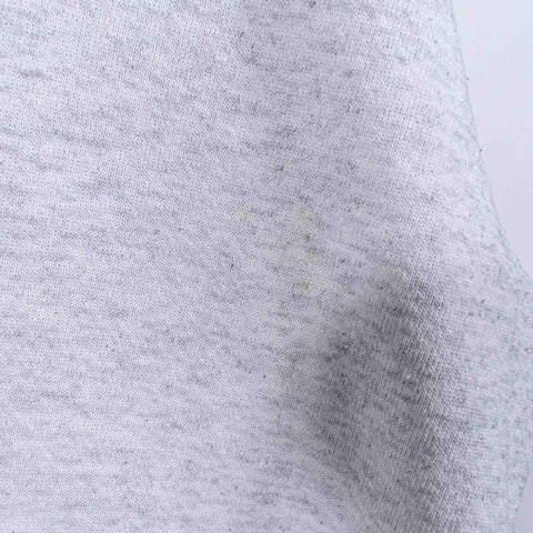 Lake George Americade Motorcycle Rally Sweatshirt