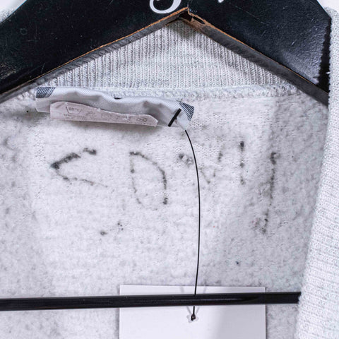 Lake George Americade Motorcycle Rally Sweatshirt