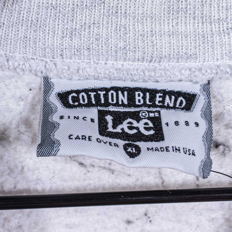 Lake George Americade Motorcycle Rally Sweatshirt