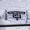 Lake George Americade Motorcycle Rally Sweatshirt