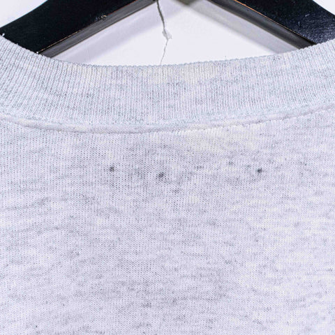 Lake George Americade Motorcycle Rally Sweatshirt