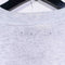 Lake George Americade Motorcycle Rally Sweatshirt