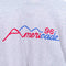 Lake George Americade Motorcycle Rally Sweatshirt