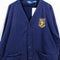 Polo Ralph Lauren Naval Air Base Cardigan Sweater
