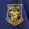 Polo Ralph Lauren Naval Air Base Cardigan Sweater