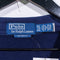 Polo Ralph Lauren Naval Air Base Cardigan Sweater