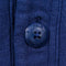 Polo Ralph Lauren Naval Air Base Cardigan Sweater