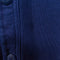 Polo Ralph Lauren Naval Air Base Cardigan Sweater