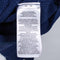 Polo Ralph Lauren Naval Air Base Cardigan Sweater