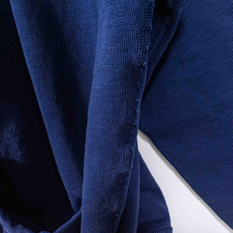 Polo Ralph Lauren Naval Air Base Cardigan Sweater