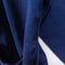 Polo Ralph Lauren Naval Air Base Cardigan Sweater