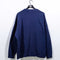 Polo Ralph Lauren Naval Air Base Cardigan Sweater