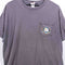 Harley Davidson Motorcycles T-Shirt Sturgis Bike Rally