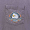 Harley Davidson Motorcycles T-Shirt Sturgis Bike Rally