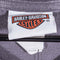 Harley Davidson Motorcycles T-Shirt Sturgis Bike Rally