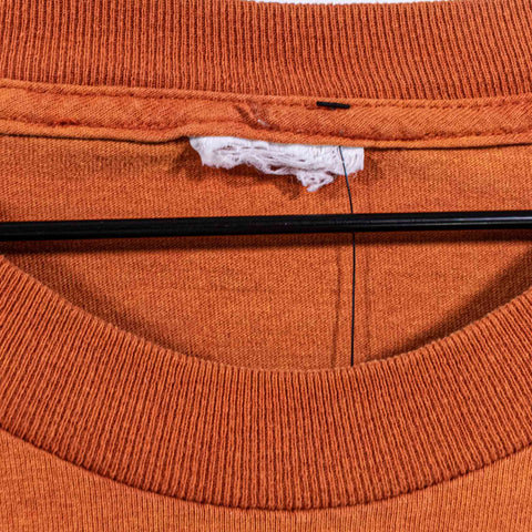 Harley Davidson Motorcycles Killer Clown T-Shirt