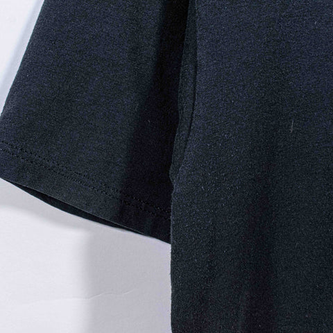 Bears Nature LSJ Sportswear T-Shirt