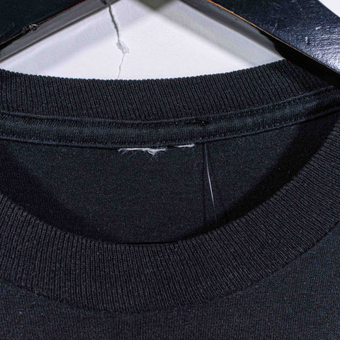 Bears Nature LSJ Sportswear T-Shirt