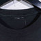 Bears Nature LSJ Sportswear T-Shirt