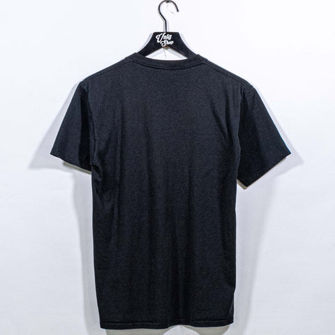 Bears Nature LSJ Sportswear T-Shirt