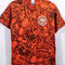 Harley Owners Group Bike Rally AOP T-Shirt