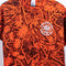 Harley Owners Group Bike Rally AOP T-Shirt