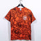 Harley Owners Group Bike Rally AOP T-Shirt