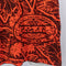Harley Owners Group Bike Rally AOP T-Shirt