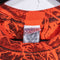 Harley Owners Group Bike Rally AOP T-Shirt
