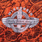 Harley Owners Group Bike Rally AOP T-Shirt