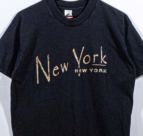New York New York T-Shirt