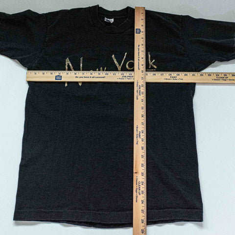New York New York T-Shirt