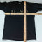 New York New York T-Shirt