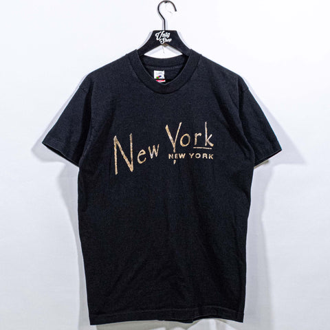 New York New York T-Shirt