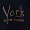 New York New York T-Shirt