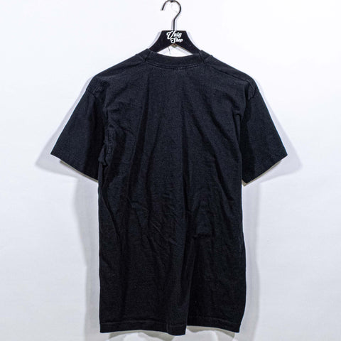 New York New York T-Shirt