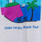 Los Angeles Times Palos Verdes Bike Tour T-Shirt
