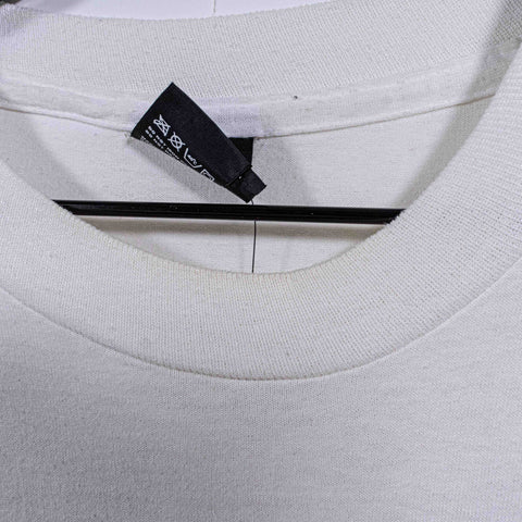Los Angeles Times Palos Verdes Bike Tour T-Shirt
