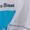 Los Angeles Times Palos Verdes Bike Tour T-Shirt